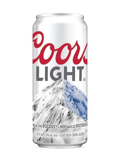 Coors Light Concert