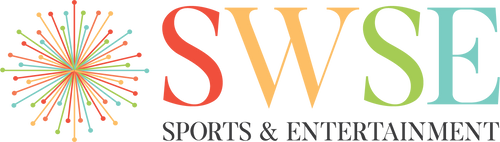 SWSE Food and Beverage 
