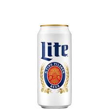 Miller Lite Concert
