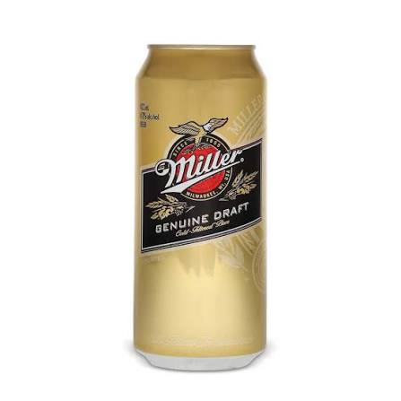MGD Concert
