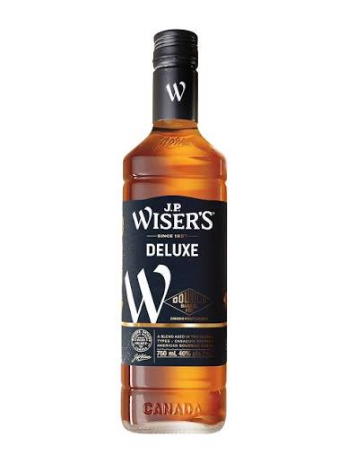 Double Rye Concert
