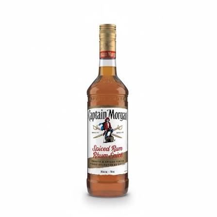 Double Rum Concert
