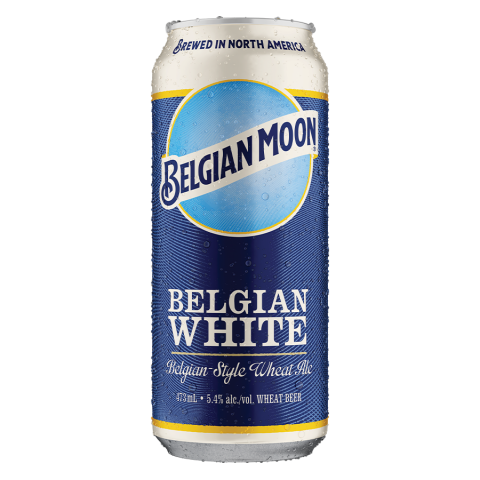 Belgian Moon 6-Pack